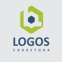 Logos Corretora de Seguros Logo