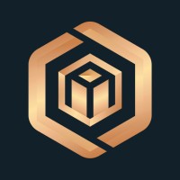 ACERVO & CO. BROKERS | CONSTRUCTION Logo