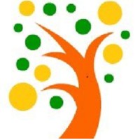 Orange Umbrella - Executive Search Logo