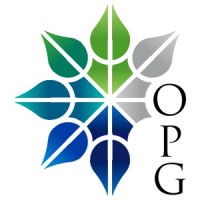 Overseas Procurement Group Logo