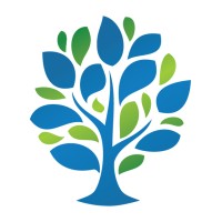 Plantations International Logo