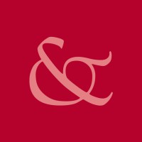 Van der Maas & Verhoog Advocaten Logo