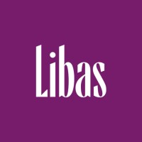 Libas Logo