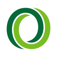 Lampton Services Logo