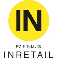 INretail Logo