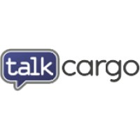 Talkcargo Logo