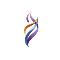 VEmbroid Design Services Logo