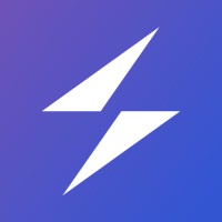 Alert Centric Logo