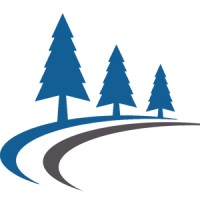 Wealth Management Outcomes, LLC Logo