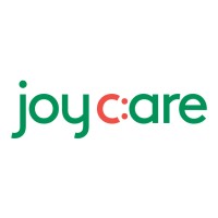MKA Joycare Sdn Bhd Logo