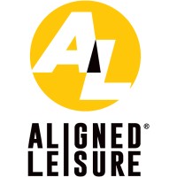 Aligned Leisure Logo