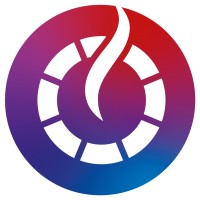 E2S Power Logo
