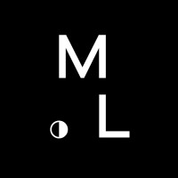 Merton Lawyers Logo