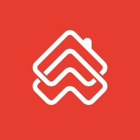 PropertyGuru Awards Business Logo