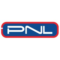 PNL Holdings Limited Logo