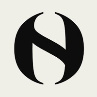 OriginalSeconds Logo