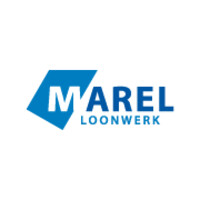 Marel Loonwerk Logo