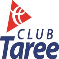Club Taree Logo