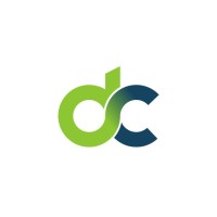 DC Electrical (Qld) Logo