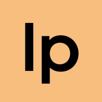 Leadprosp Logo