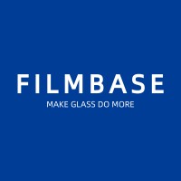 Filmbase Logo