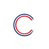 Culinaria Distribution Gourmet Logo