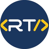 Ricta Technologies Srl Logo
