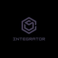 Integrator Logo