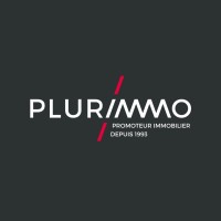 Plurimmo_Promotion Logo