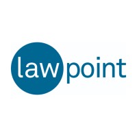 lawpoint Hütthaler-Brandauer & Akyürek Rechtsanwälte Logo