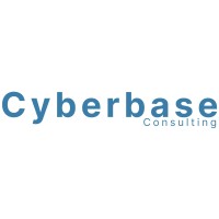Cyberbase Consulting Logo