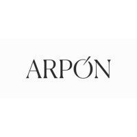 ARPON Logo