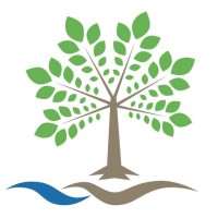BeyondSpring Logo