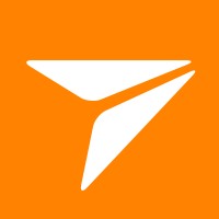 Ultra Air Logo