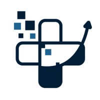 ProbityCare Logo