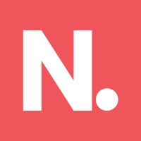 Nauroo Logo