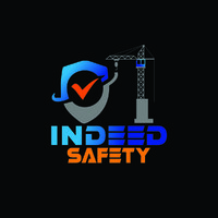 Indeed Safety Inc Logo