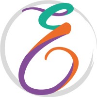 Entramada Consultora Logo