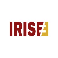 Interdisciplinary Research Institute for the Study of (in)Equality Logo