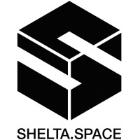 Shelta Space Limited Logo