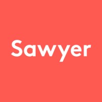 Sawyer Logo