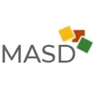 MASD Logo