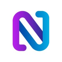 Naitus Logo