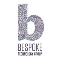 Bespoke Technology Group, LLP Logo