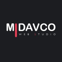 Midavco Logo