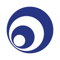 SHP Potential AG Logo
