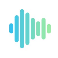 GetHumanCall Logo