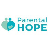 Parental Hope, Inc. Logo