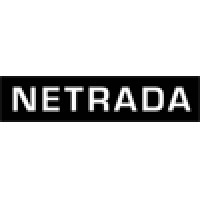 Netrada Logo