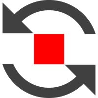 Landbell Deutschland Logo